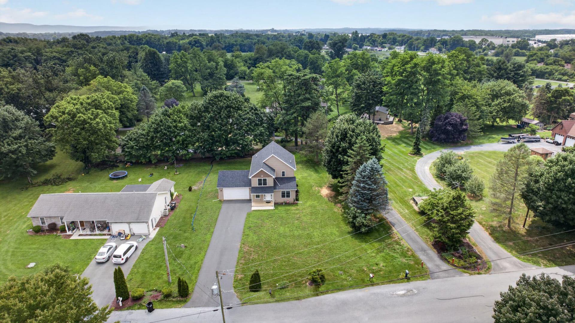 191 Greenview Drive photo 30