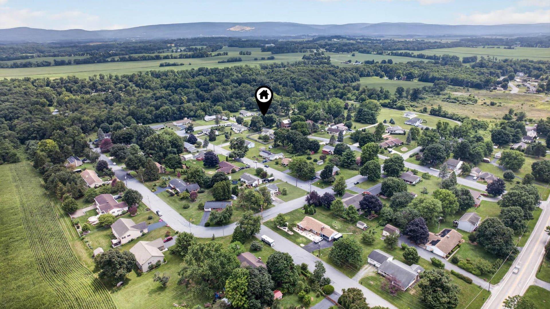 191 Greenview Drive photo 33