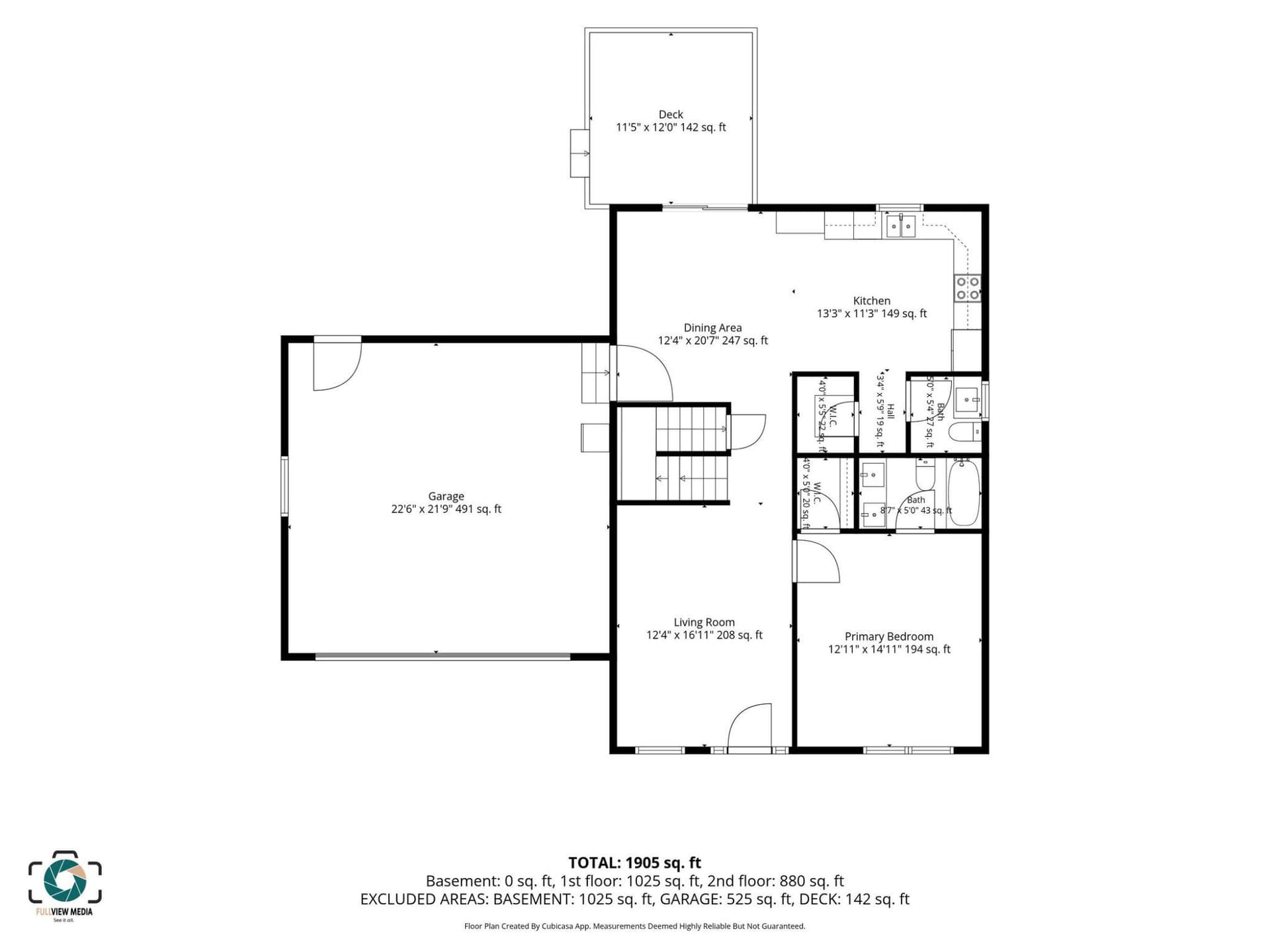 191 Greenview Drive photo 34