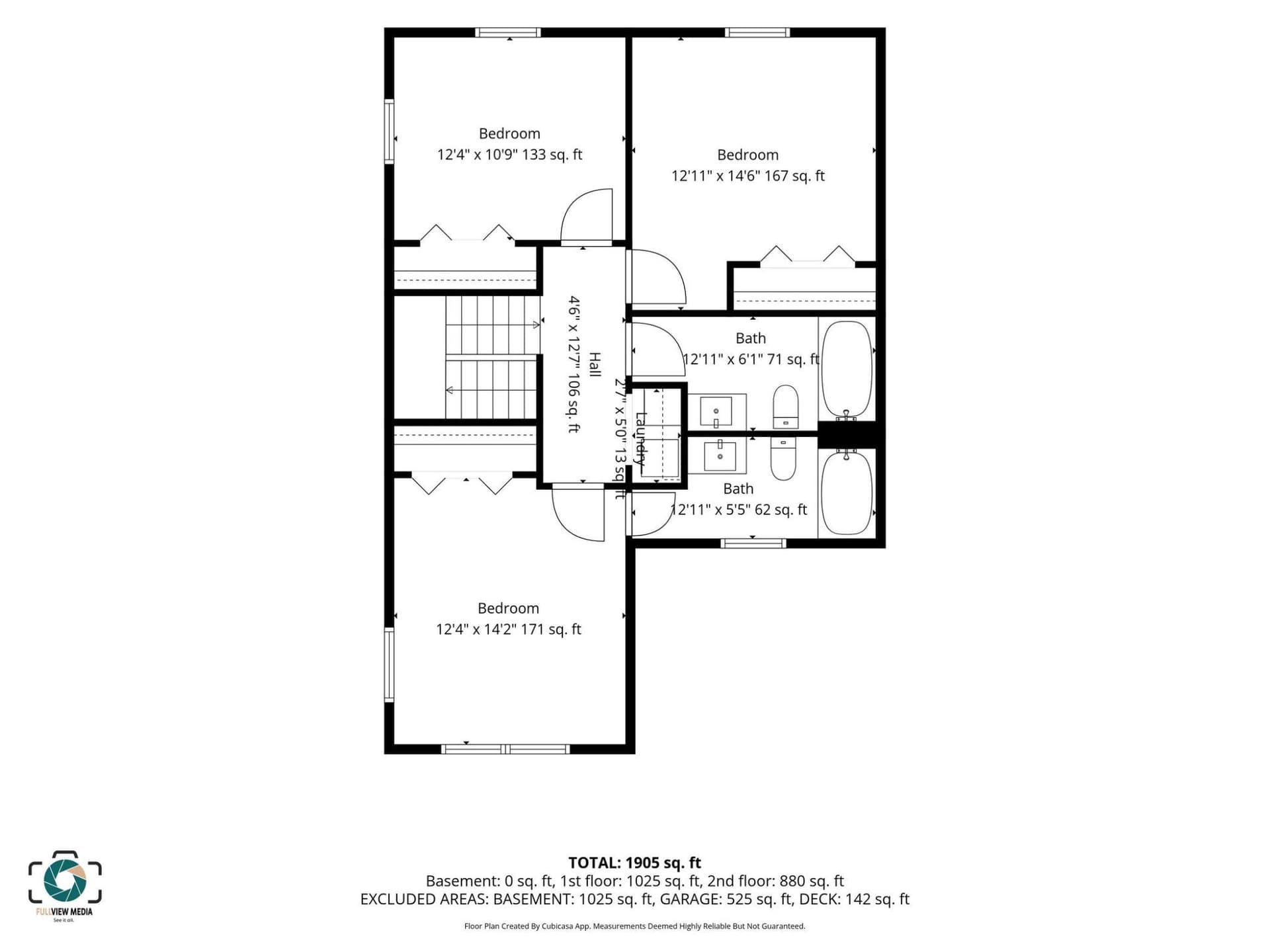 191 Greenview Drive photo 35