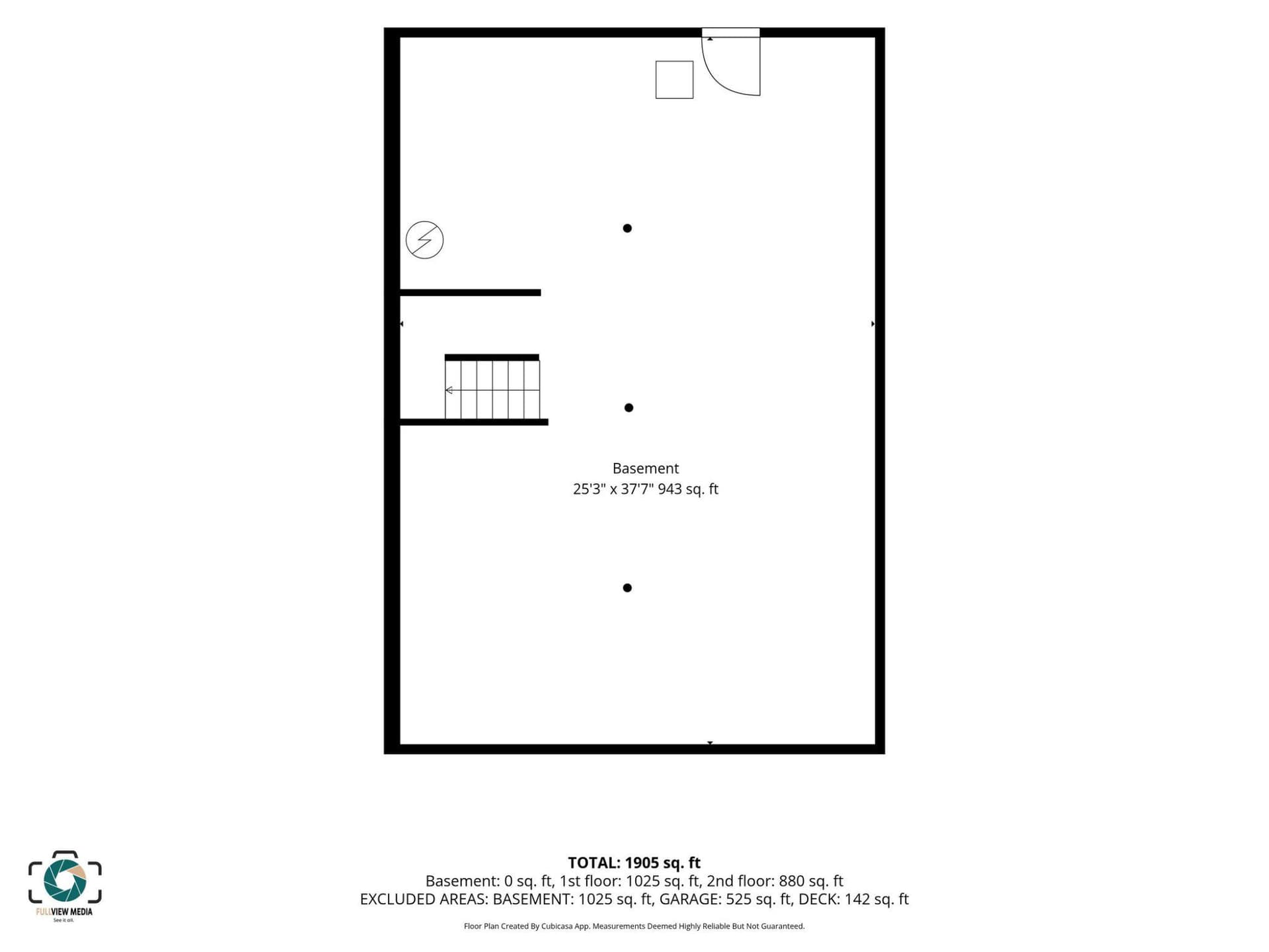 191 Greenview Drive photo 36