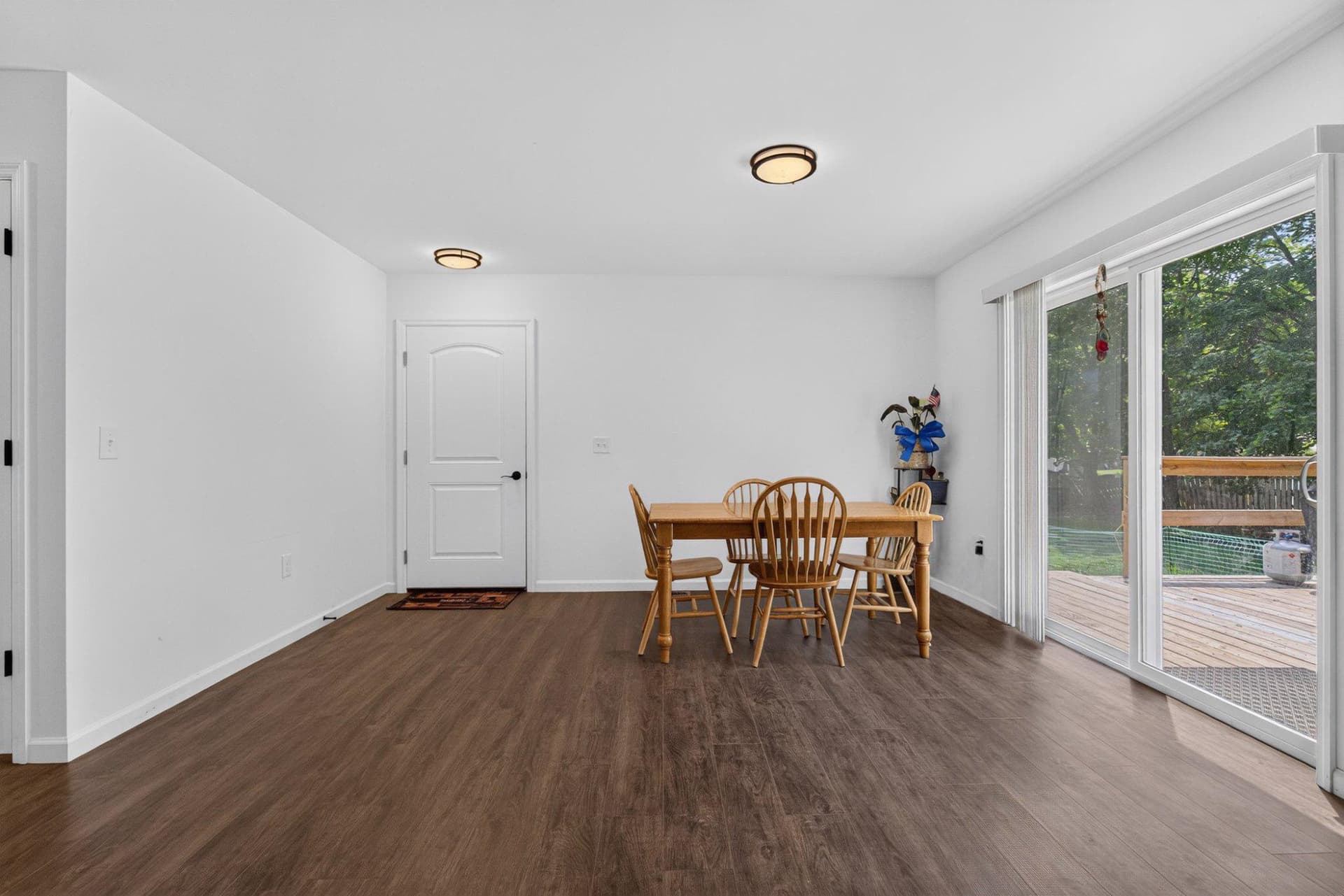 191 Greenview Drive photo 9