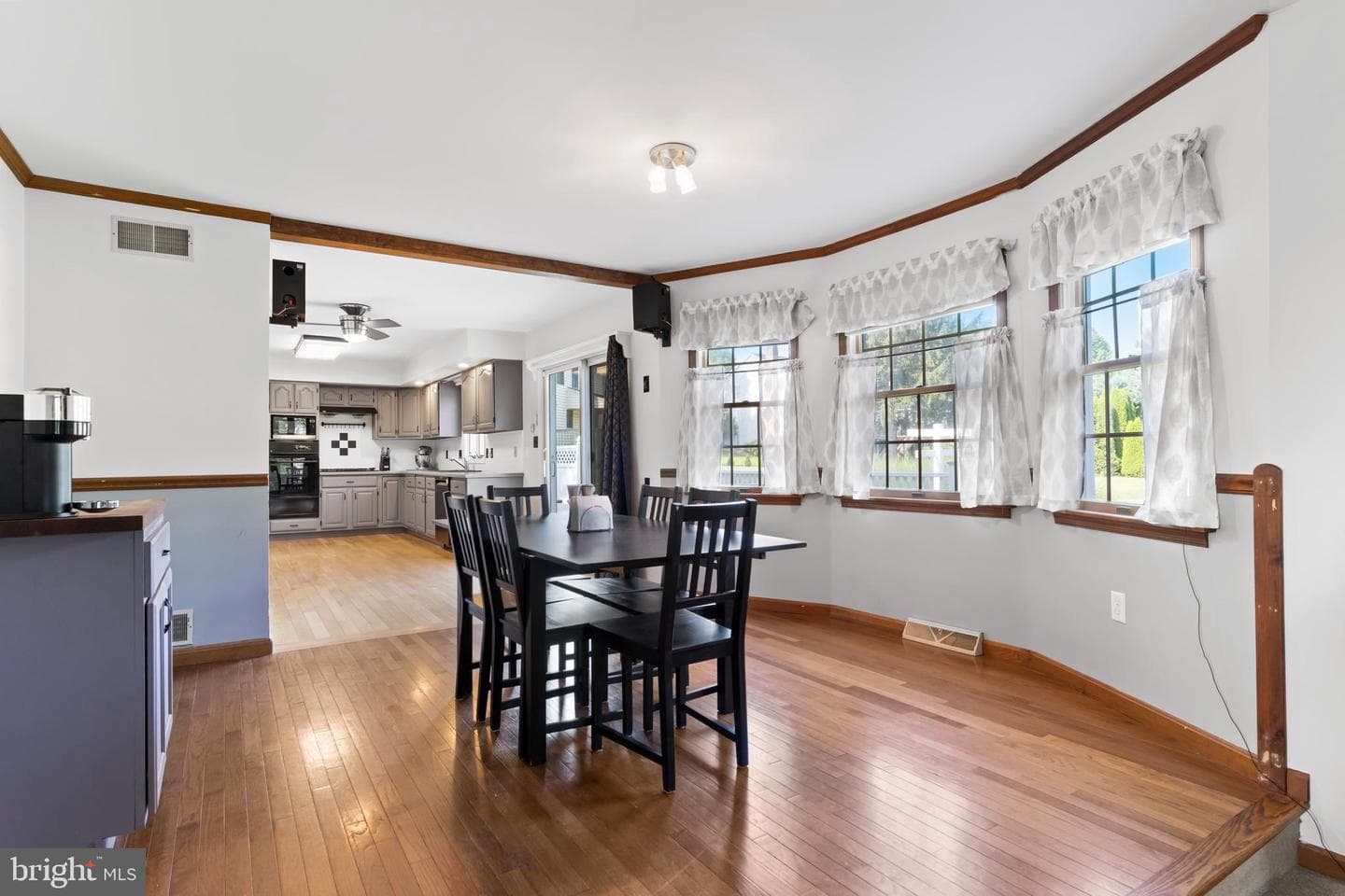64 S Pin Oak Drive photo 13