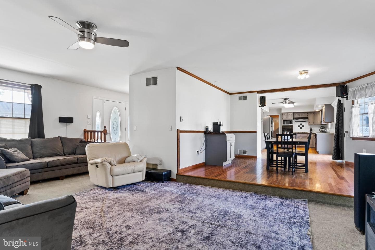 64 S Pin Oak Drive photo 15