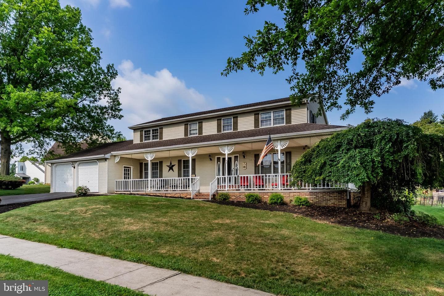 64 S Pin Oak Drive photo 2