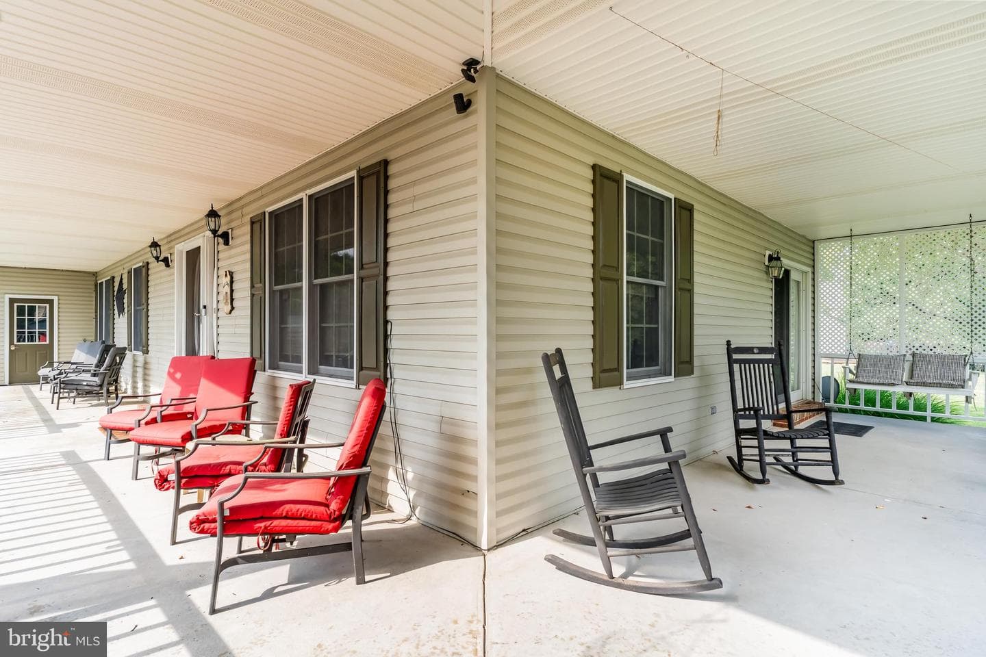 64 S Pin Oak Drive photo 3