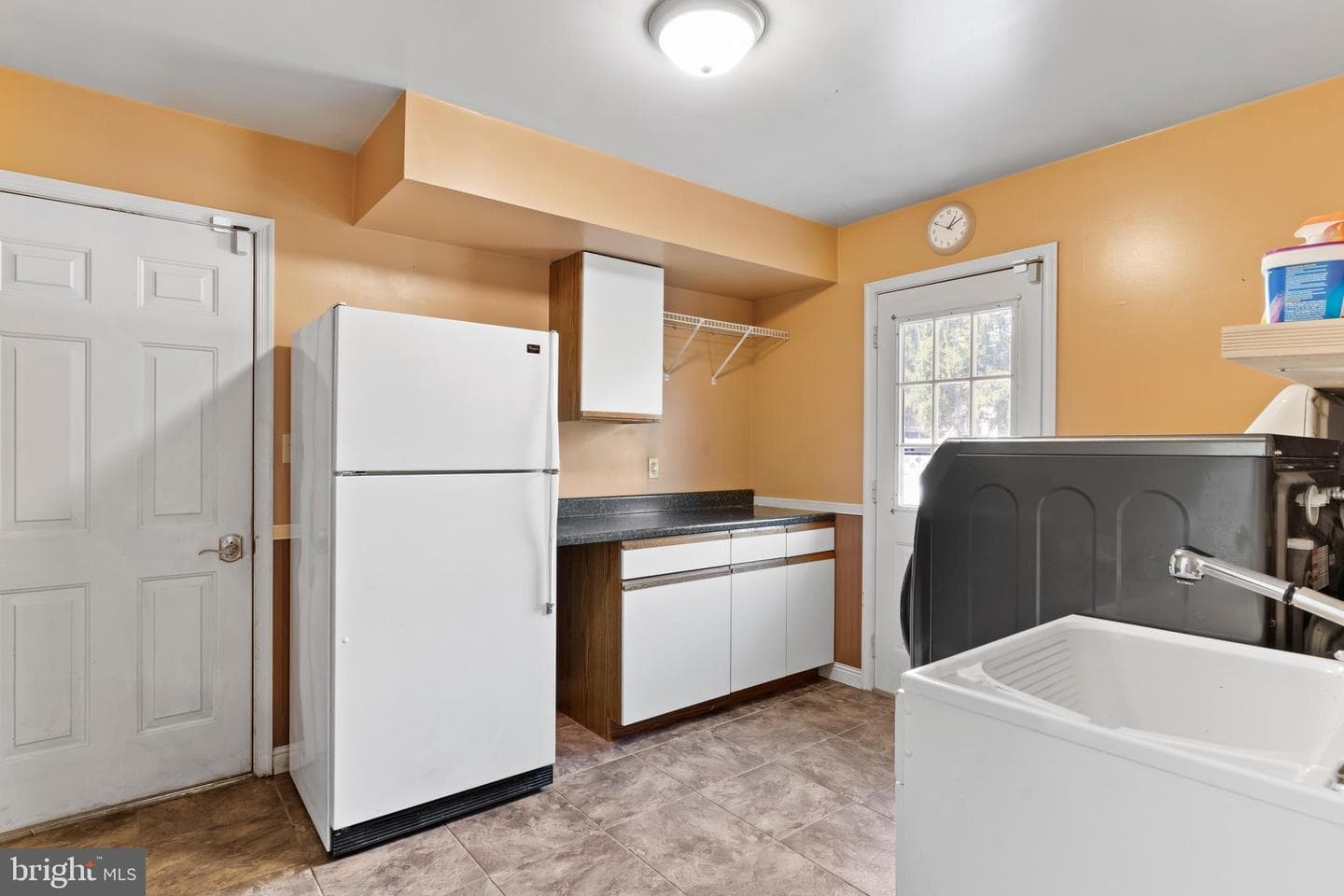 64 S Pin Oak Drive photo 36