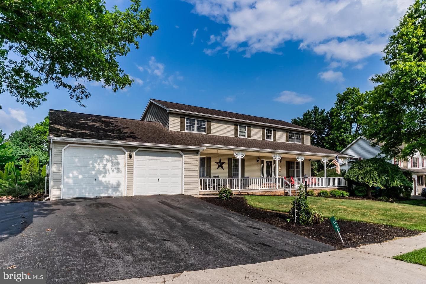64 S Pin Oak Drive photo 49