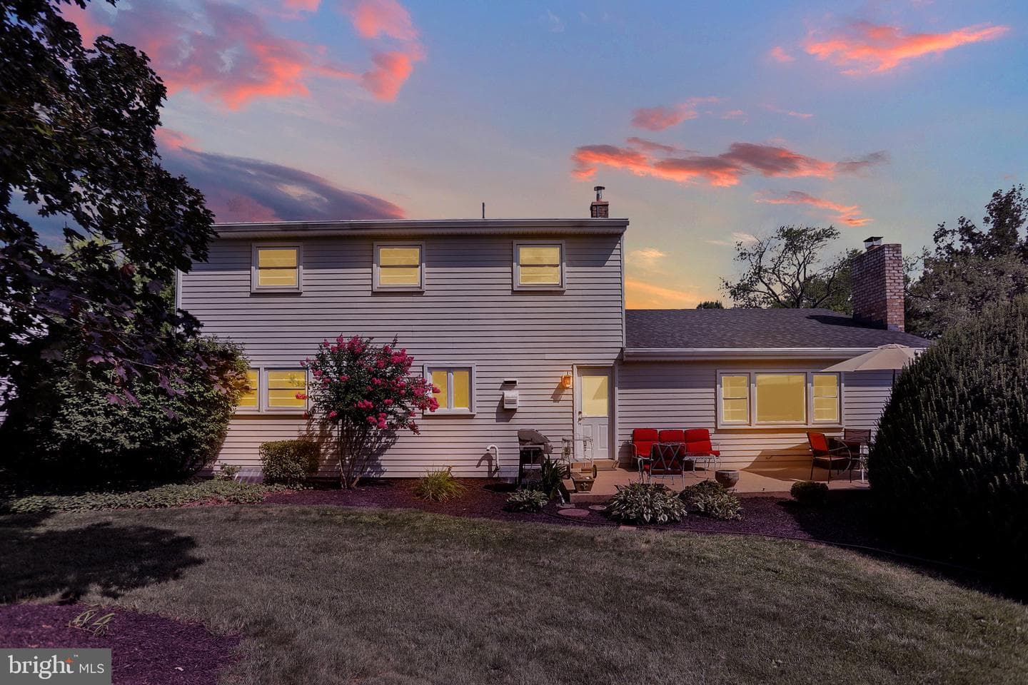 3814 Copper Kettle Road photo 4