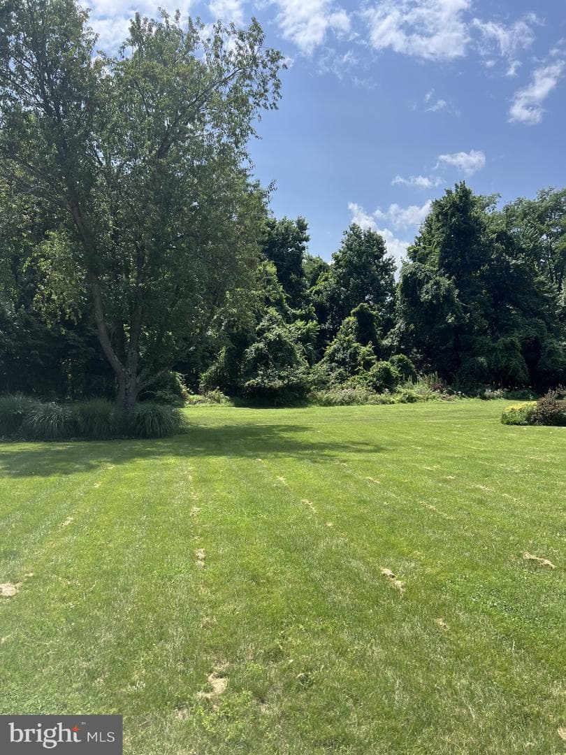 920 Valley Road photo 5
