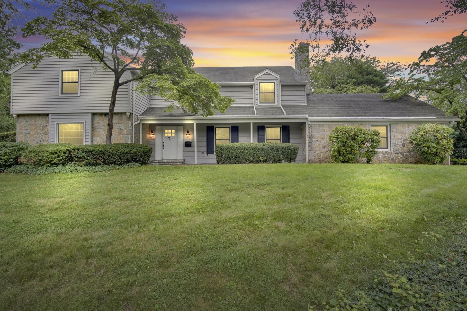 1009 Drayer Court photo 1