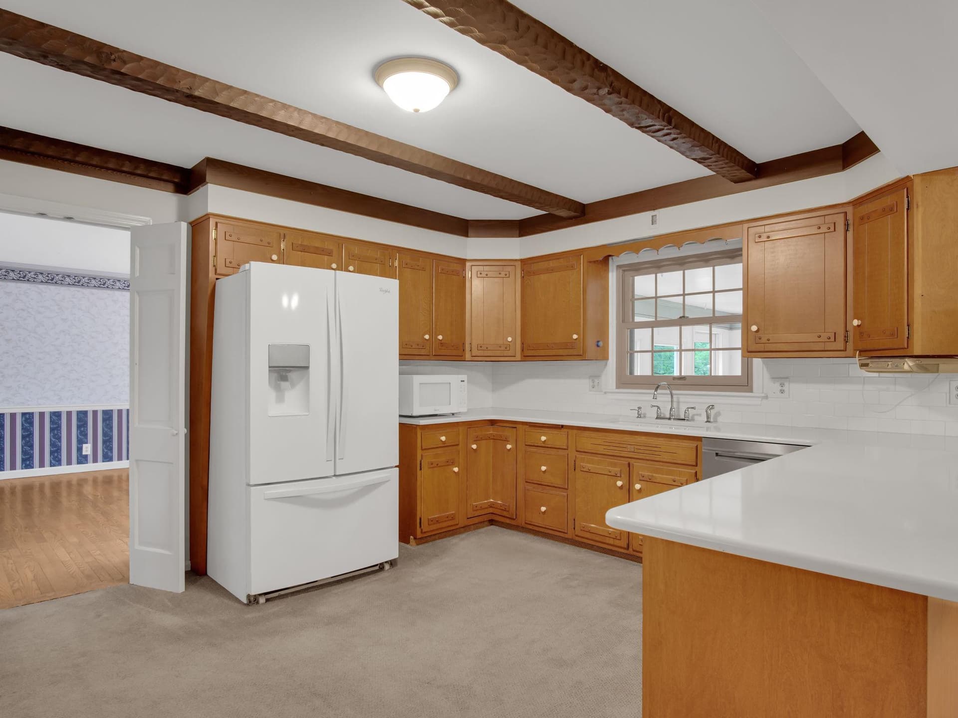 1009 Drayer Court photo 11
