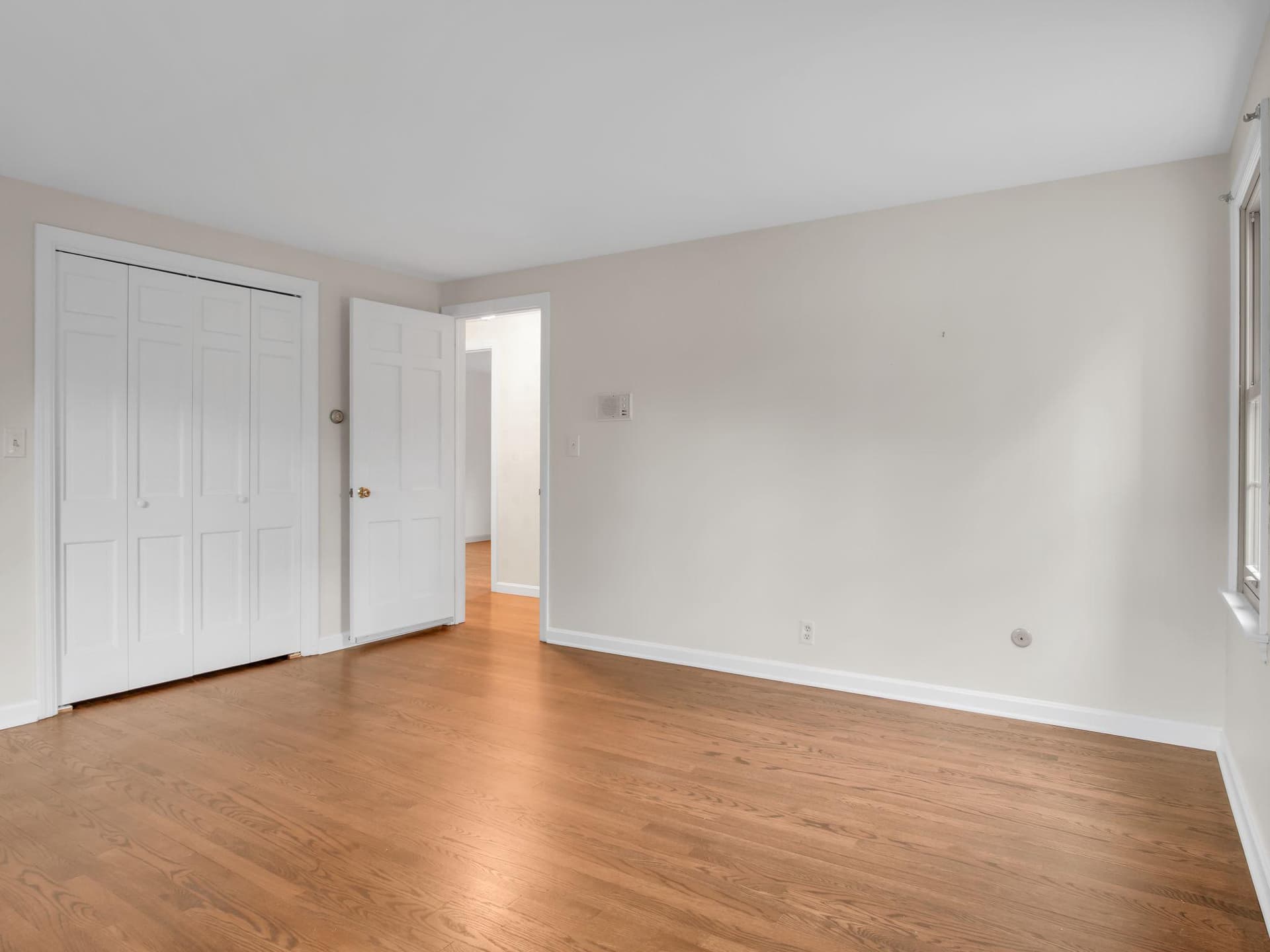 1009 Drayer Court photo 16