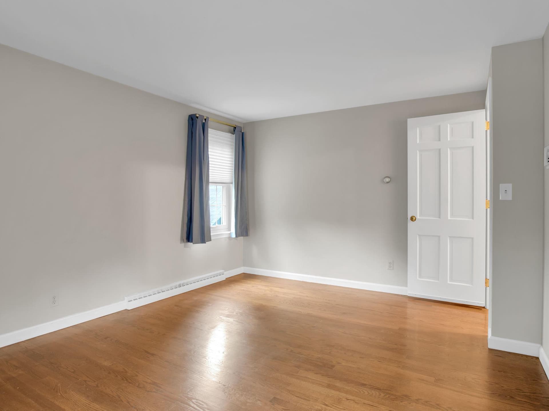1009 Drayer Court photo 18