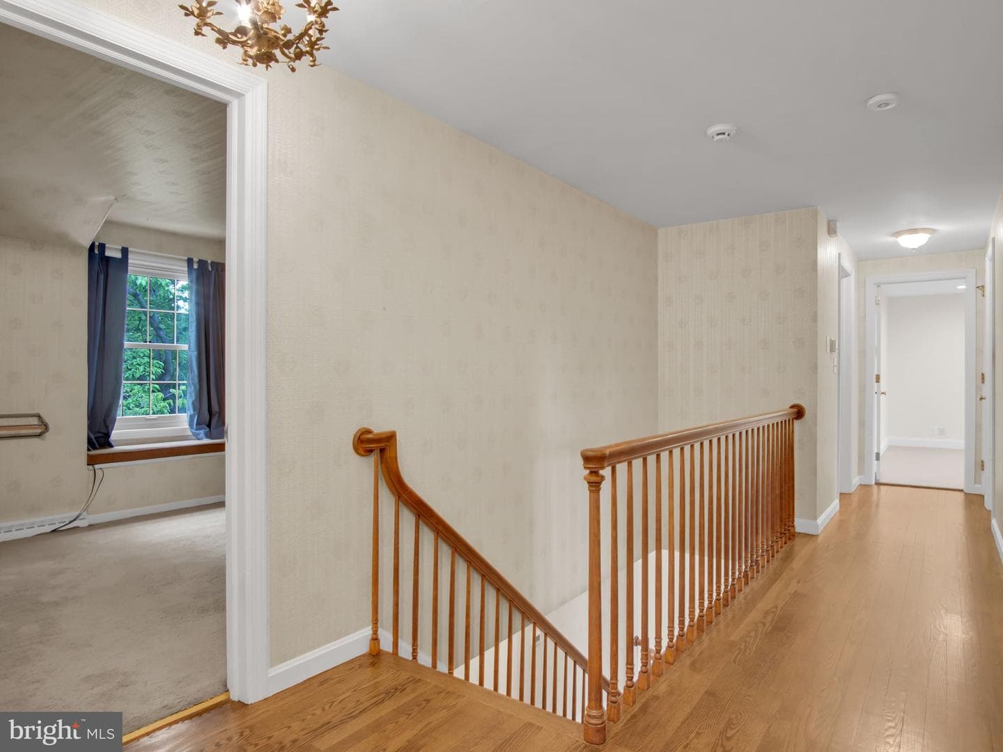 1009 Drayer Court photo 19