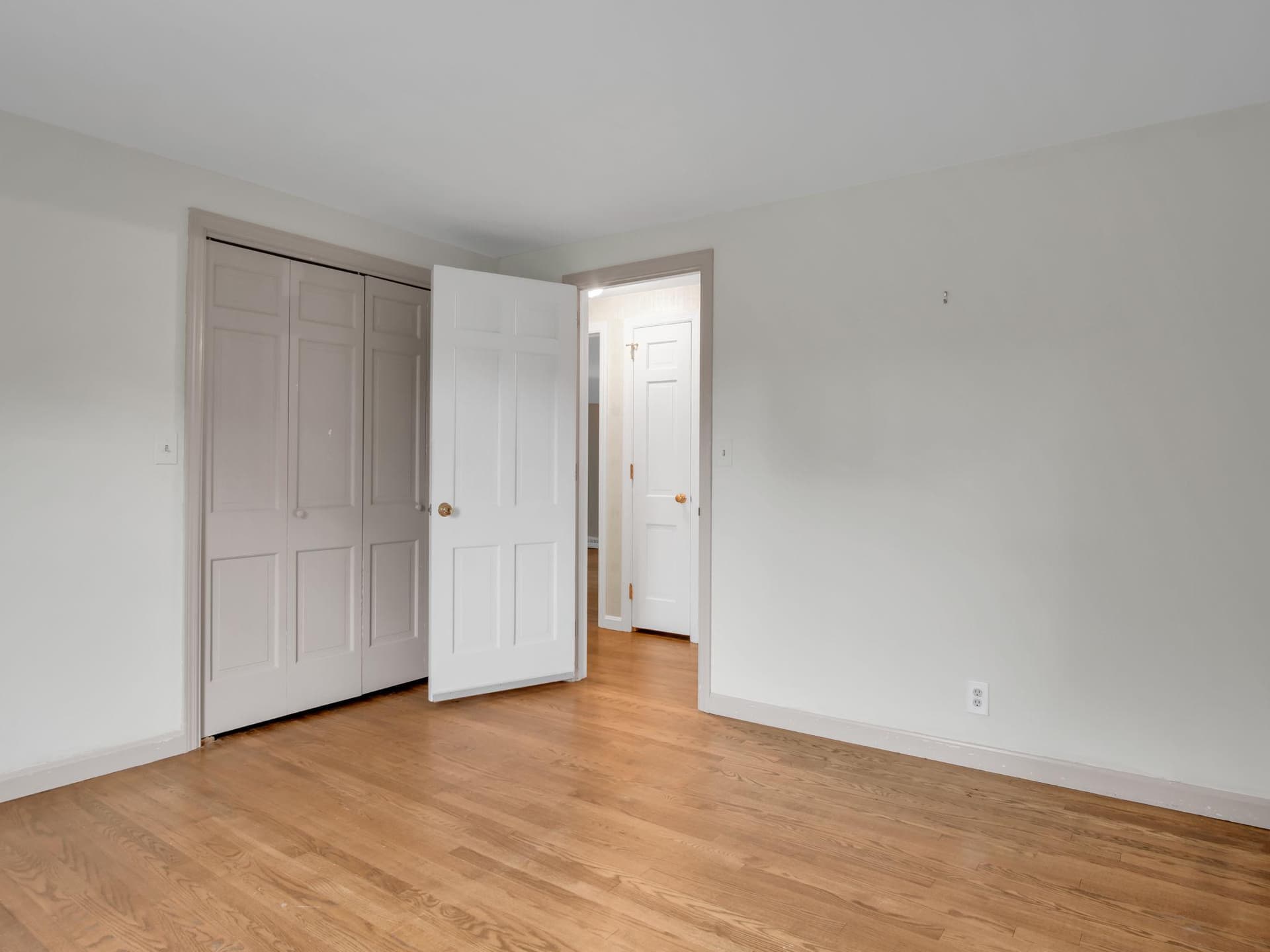 1009 Drayer Court photo 21