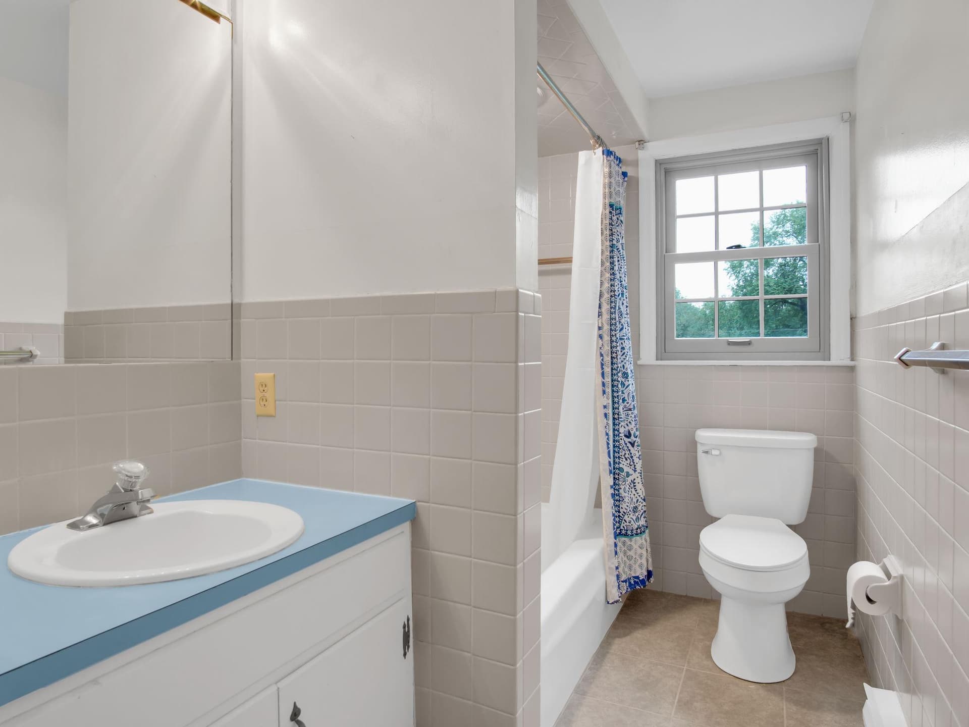 1009 Drayer Court photo 22