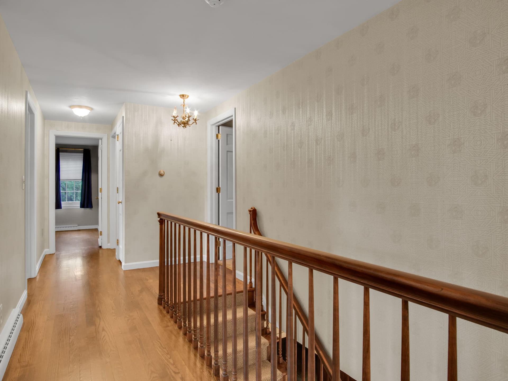 1009 Drayer Court photo 23