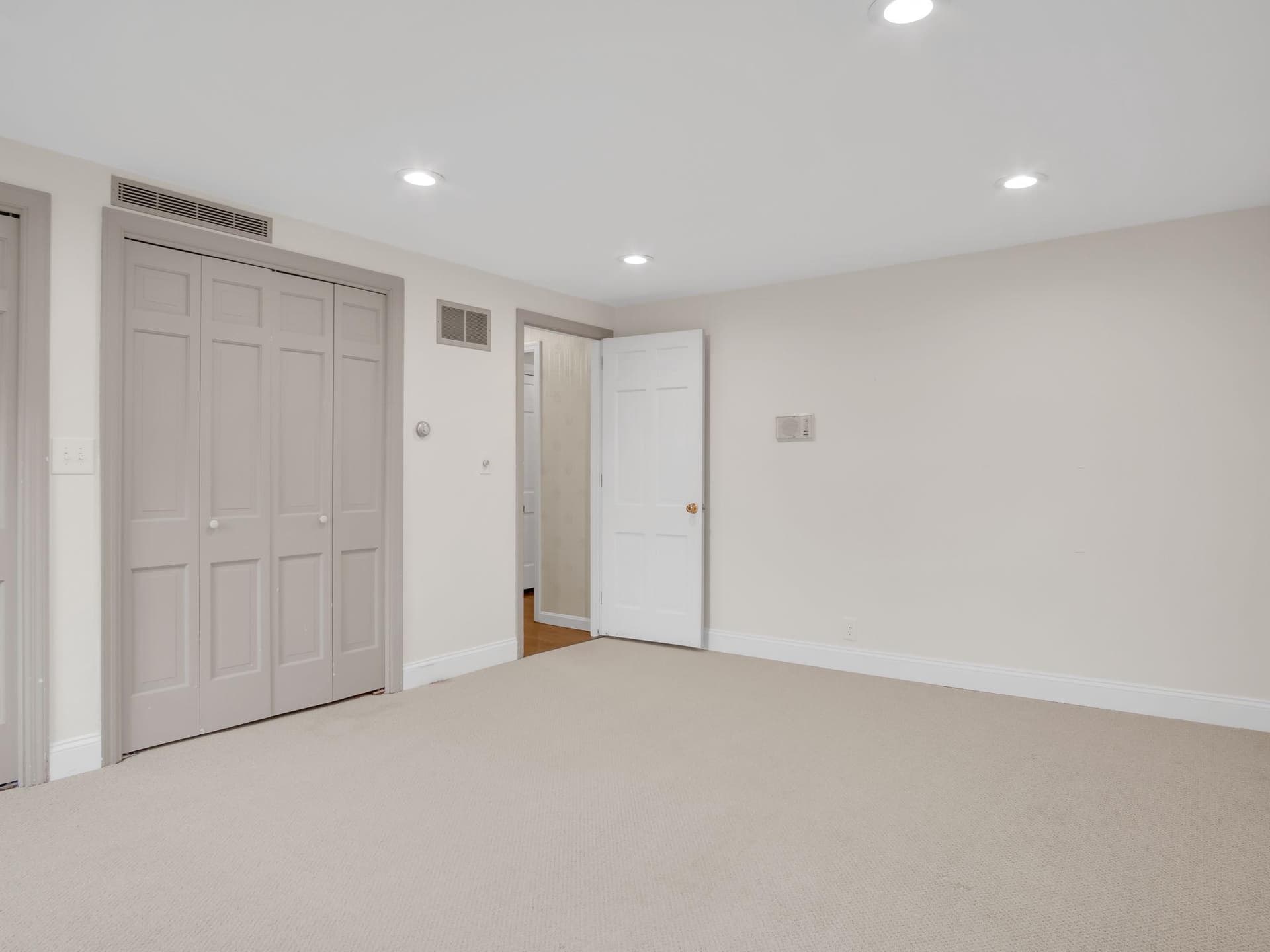 1009 Drayer Court photo 26