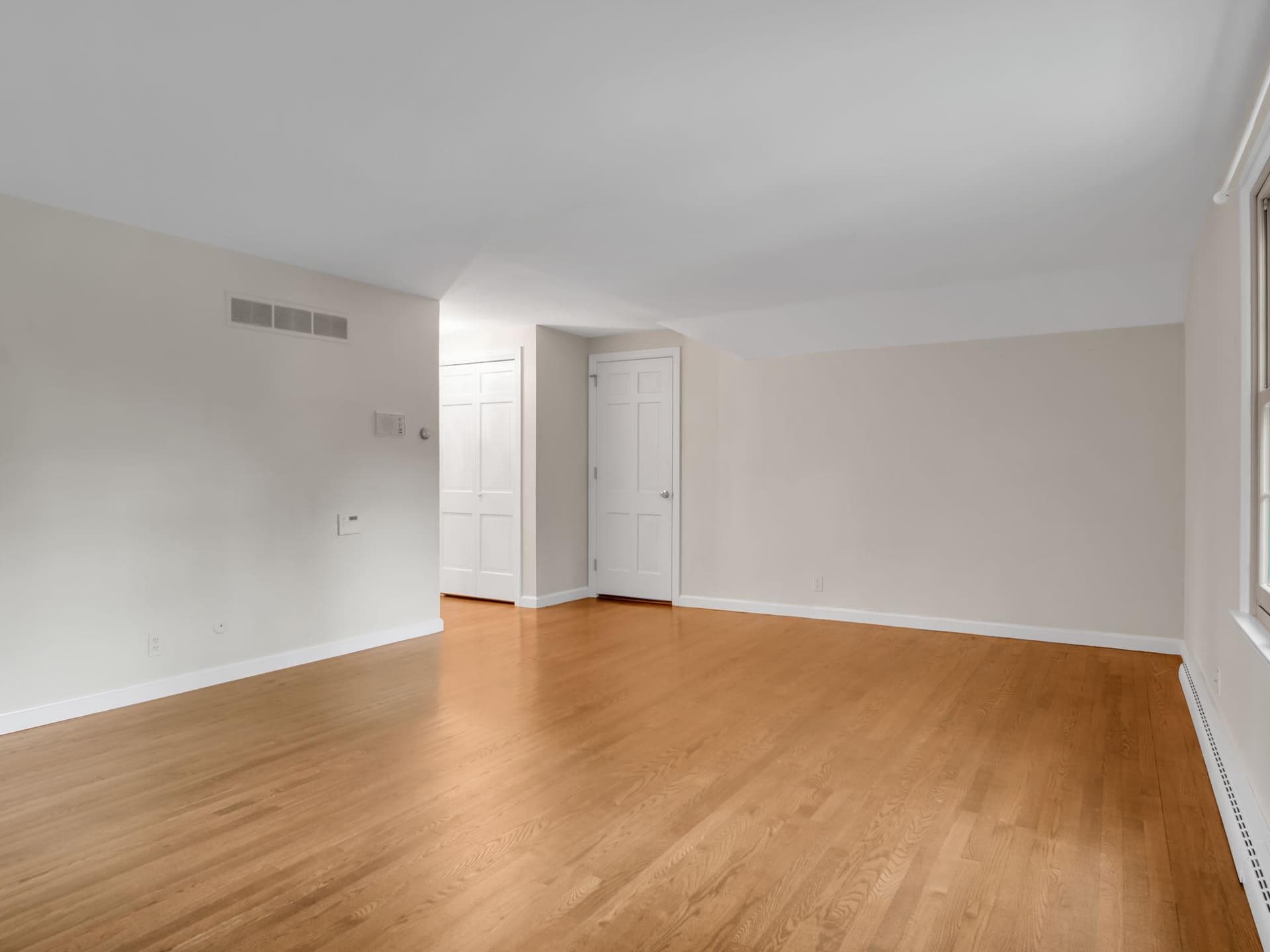 1009 Drayer Court photo 29