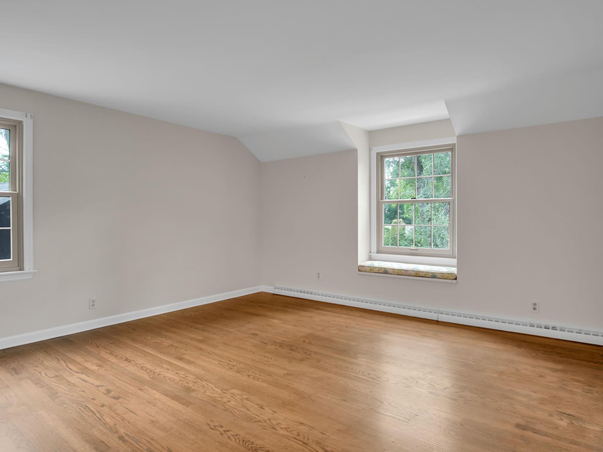 1009 Drayer Court photo 31