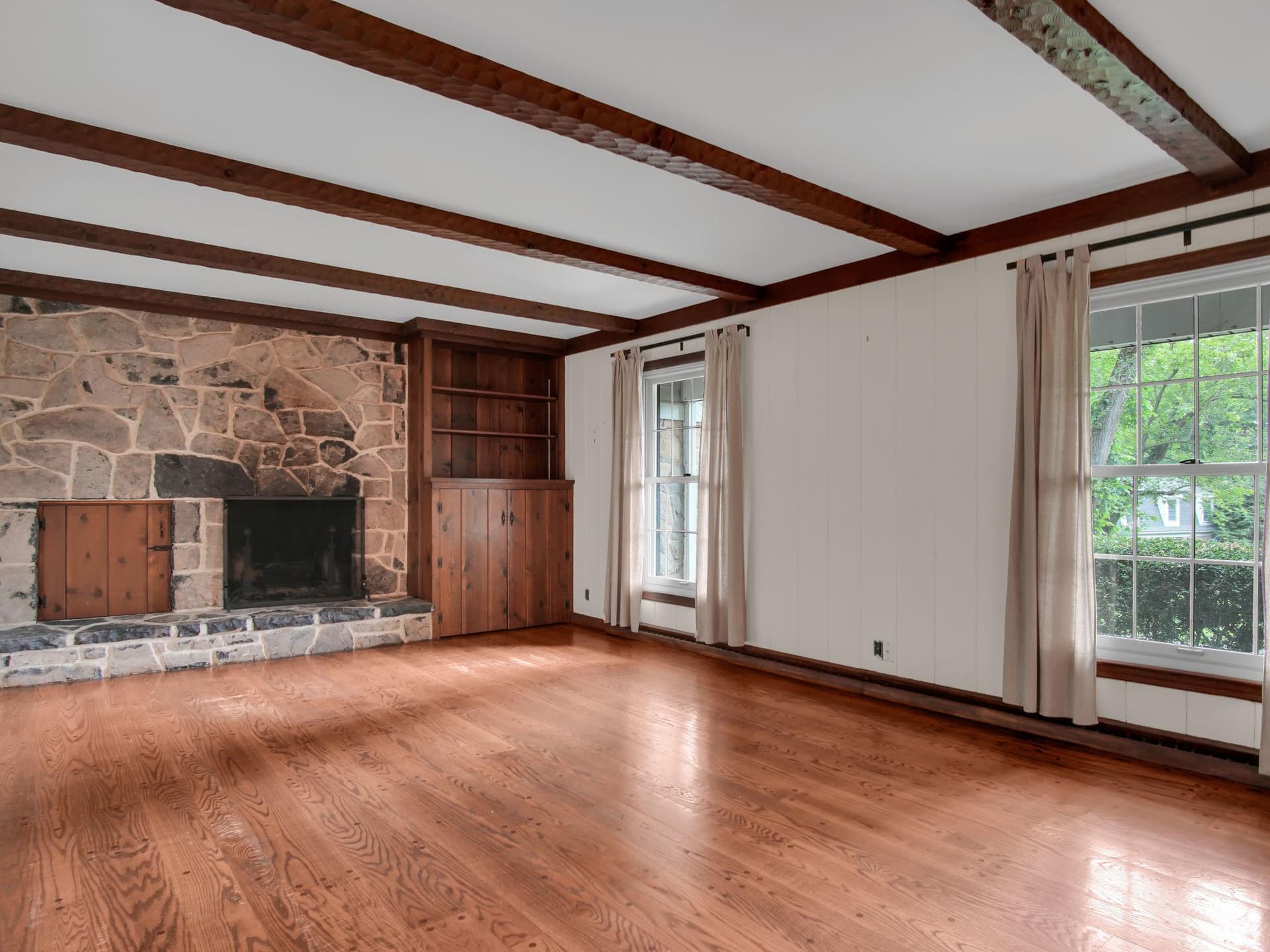 1009 Drayer Court photo 7