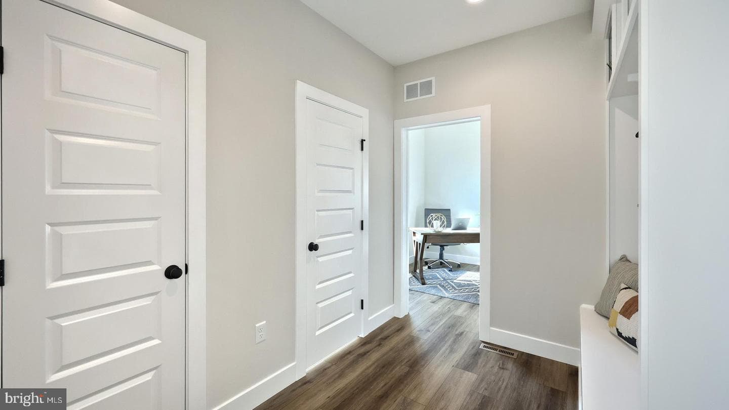 603 Estate Drive photo 21