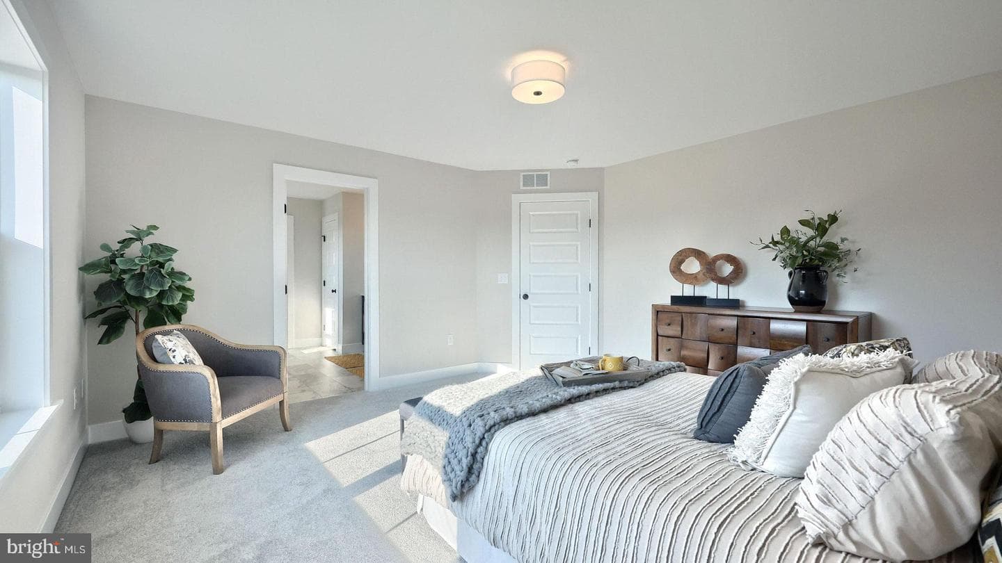 603 Estate Drive photo 24