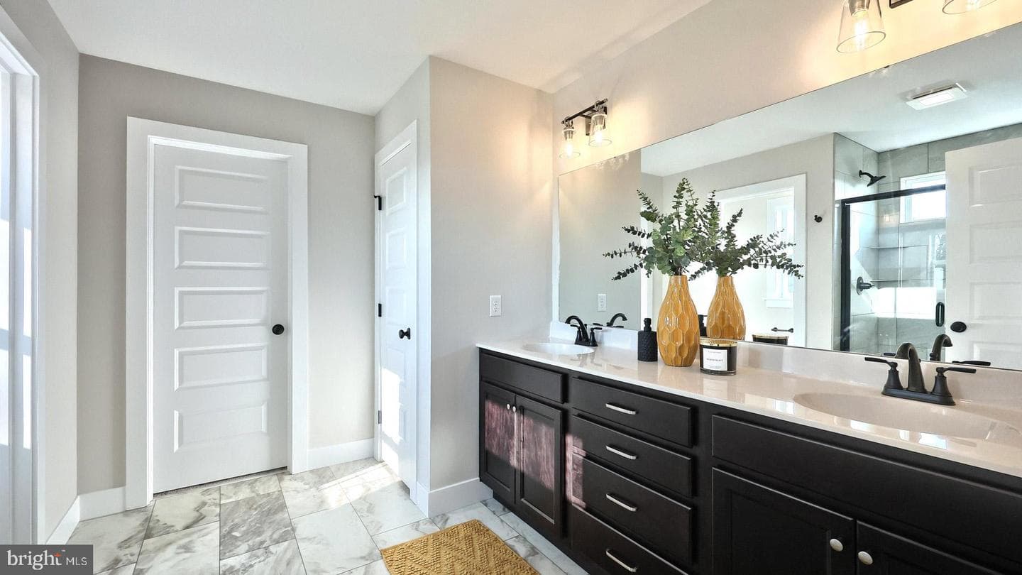 603 Estate Drive photo 25