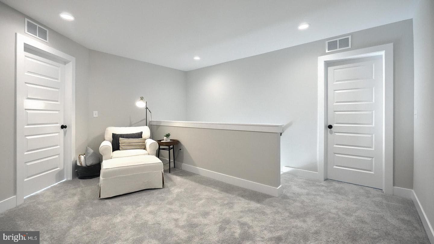 603 Estate Drive photo 27