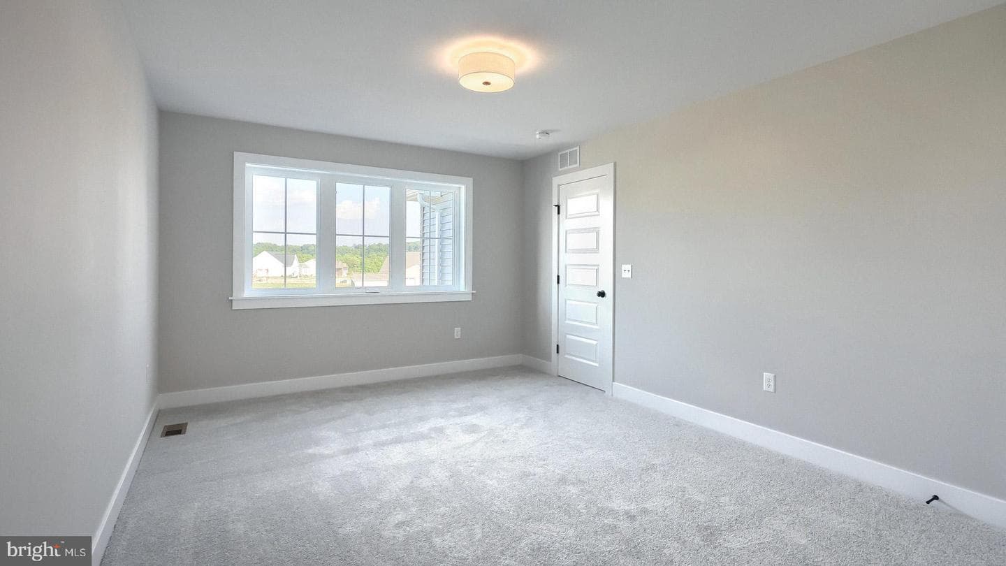 603 Estate Drive photo 28