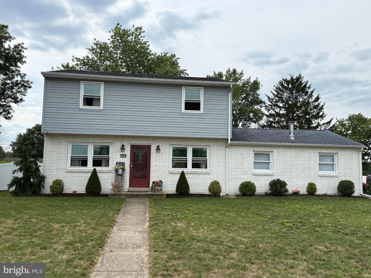 1924 Esther Drive