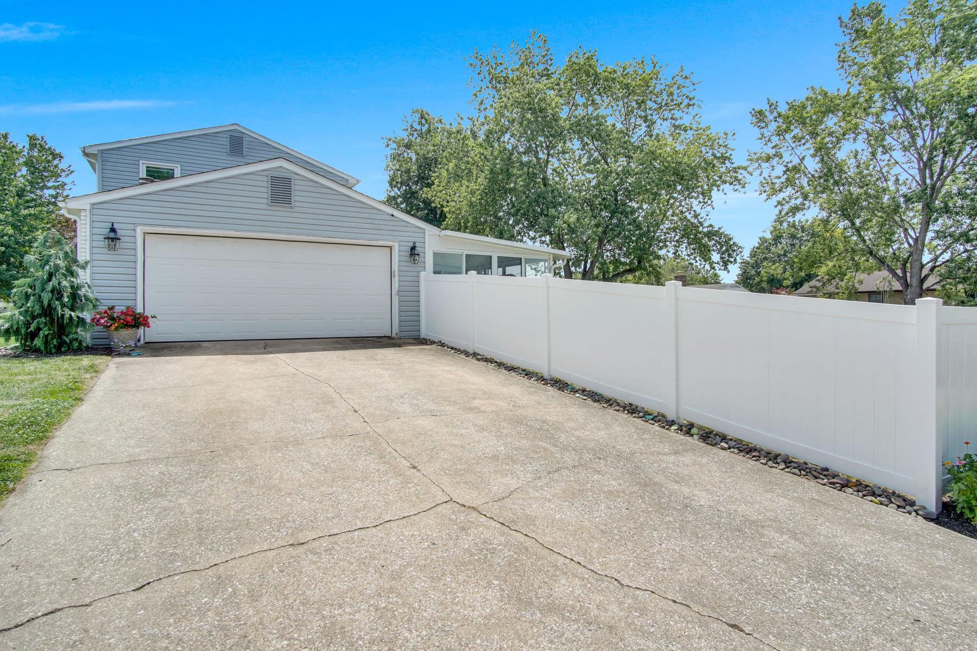 1924 Esther Drive, Carlisle