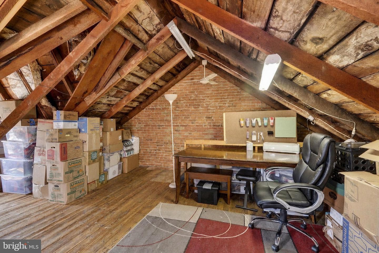 606 N West Street photo 24