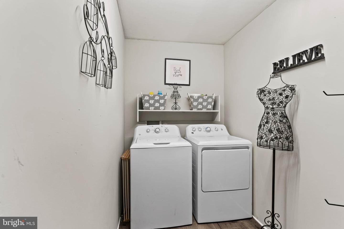 532 Pine Road photo 11