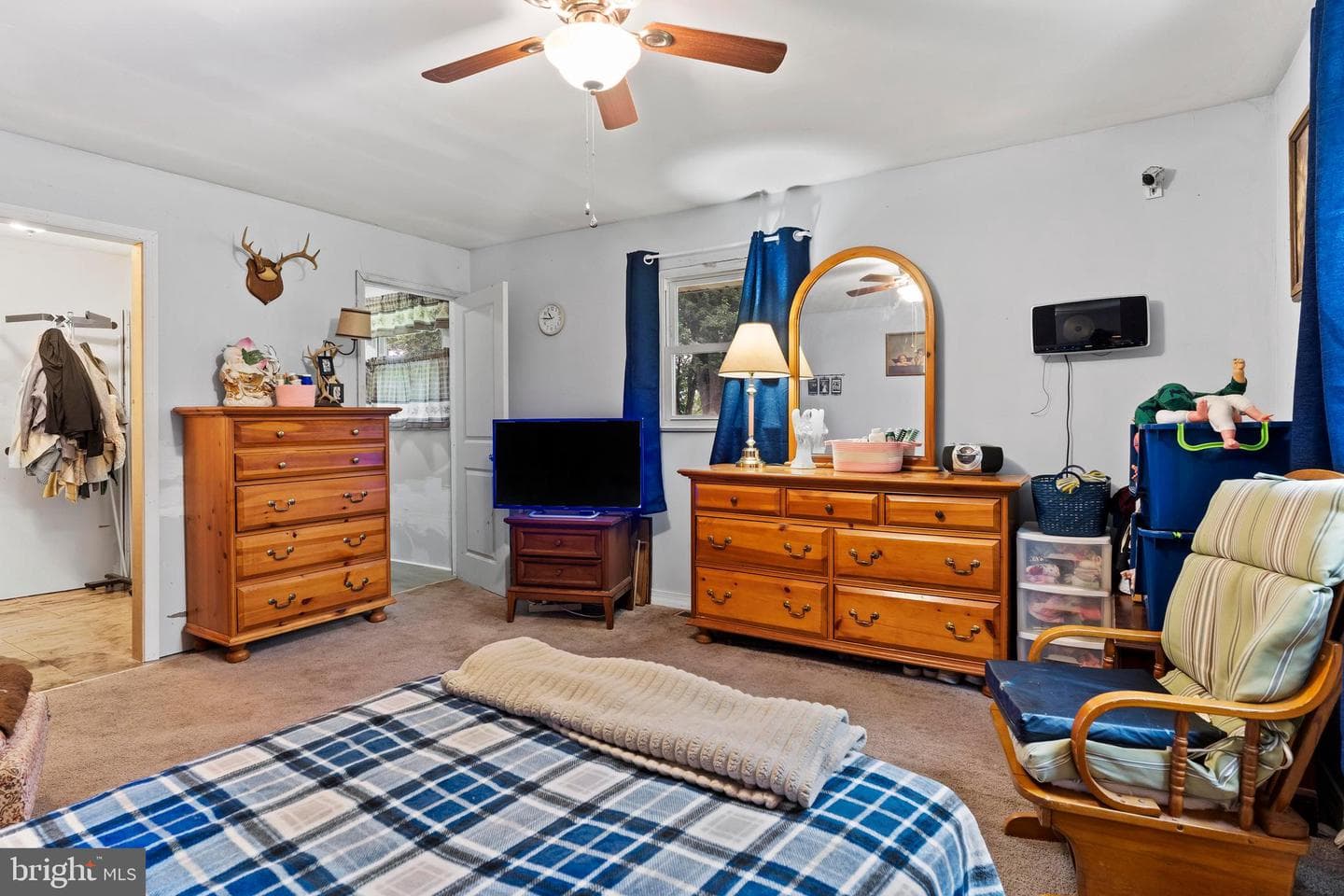 532 Pine Road photo 12