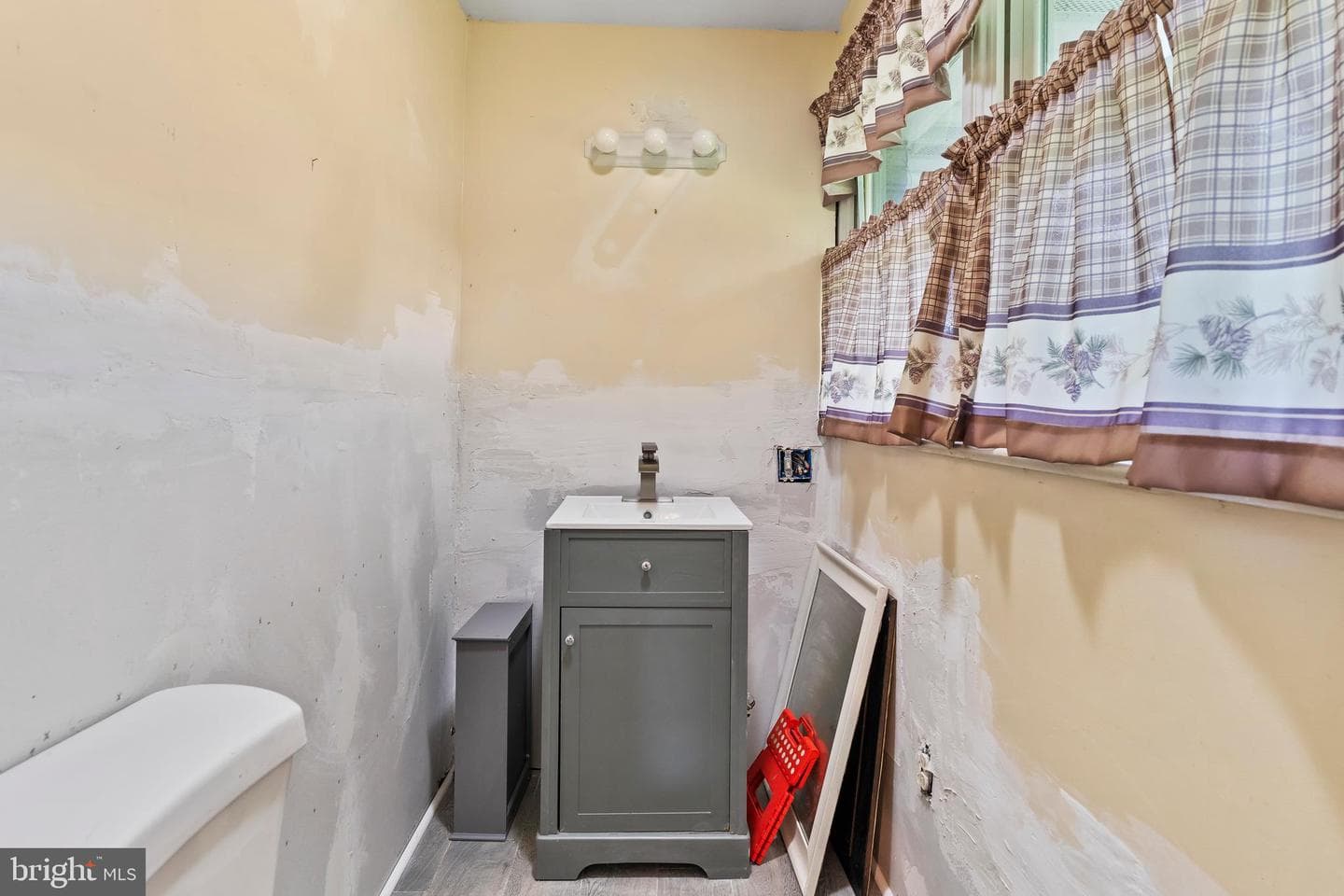 532 Pine Road photo 14