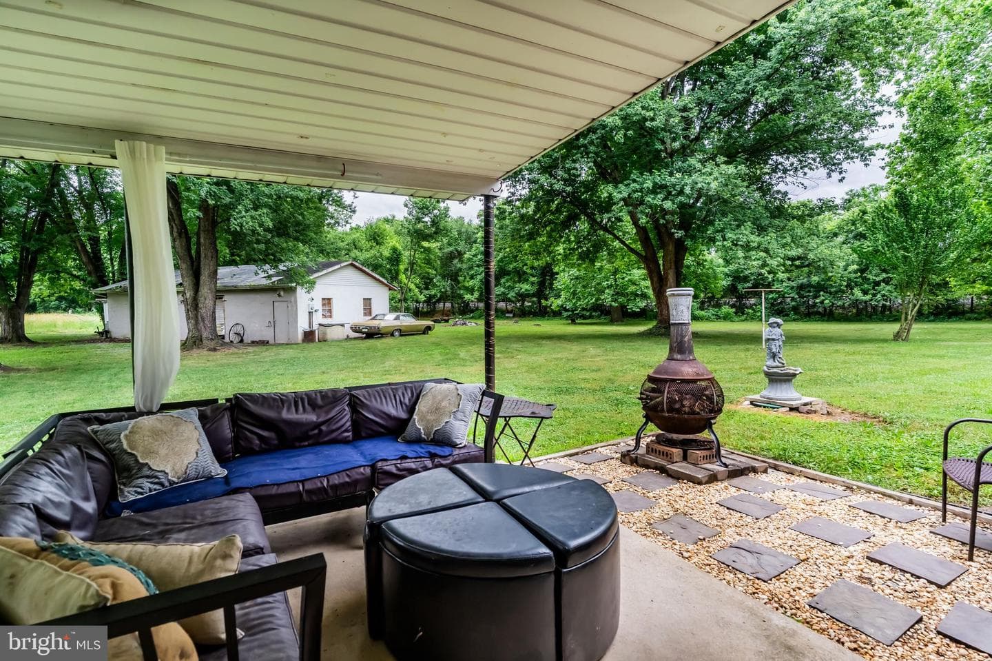532 Pine Road photo 16