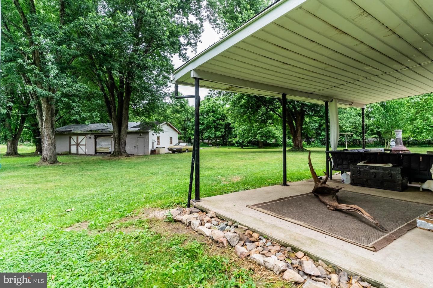532 Pine Road photo 17
