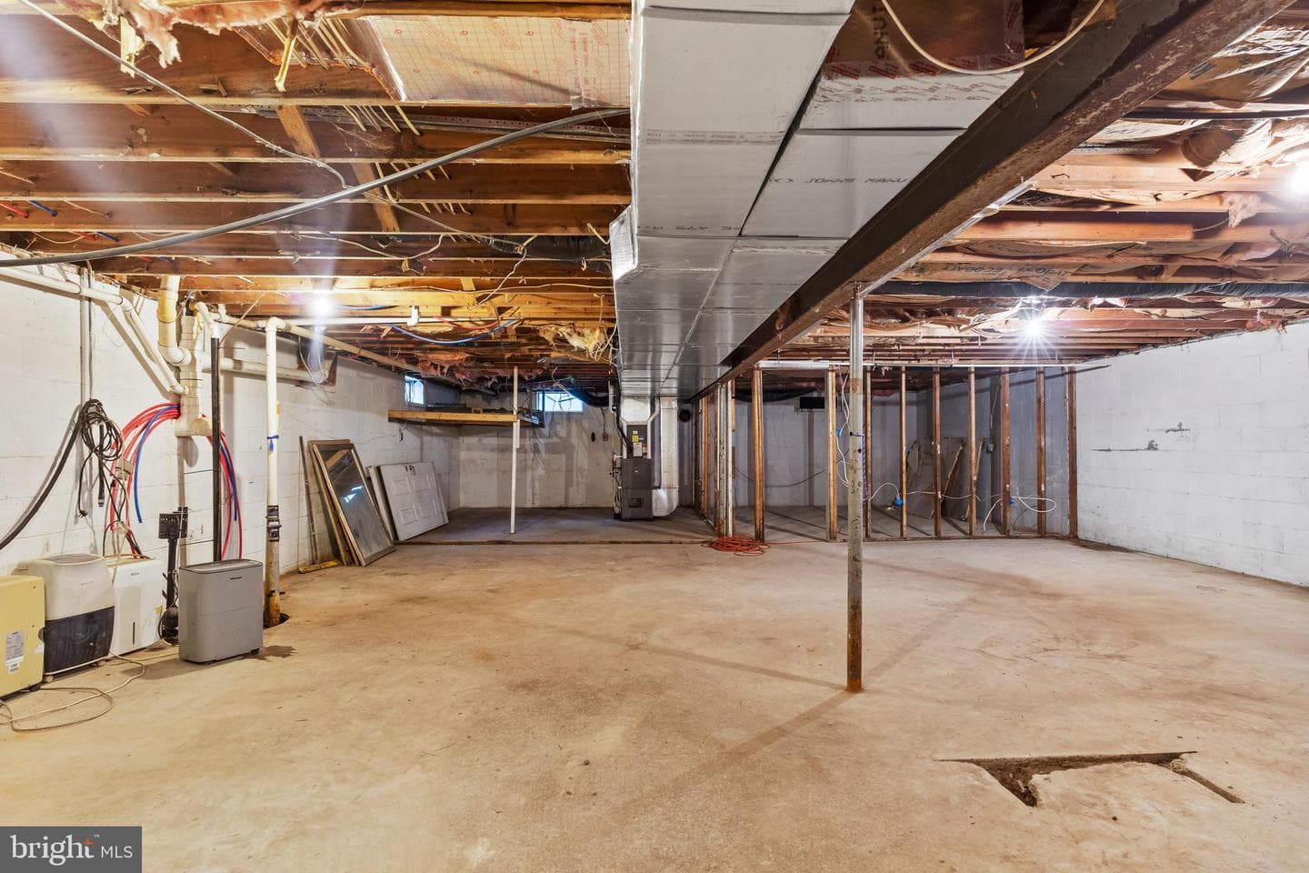 532 Pine Road photo 18