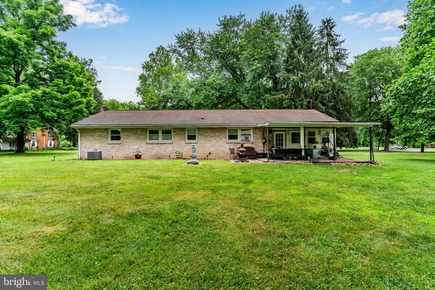 532 Pine Road photo 19