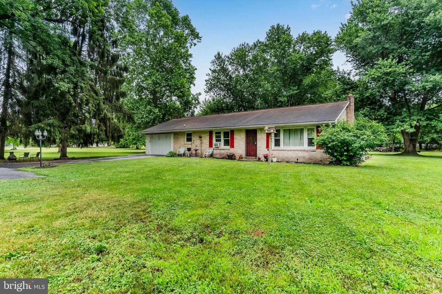 532 Pine Road photo 3