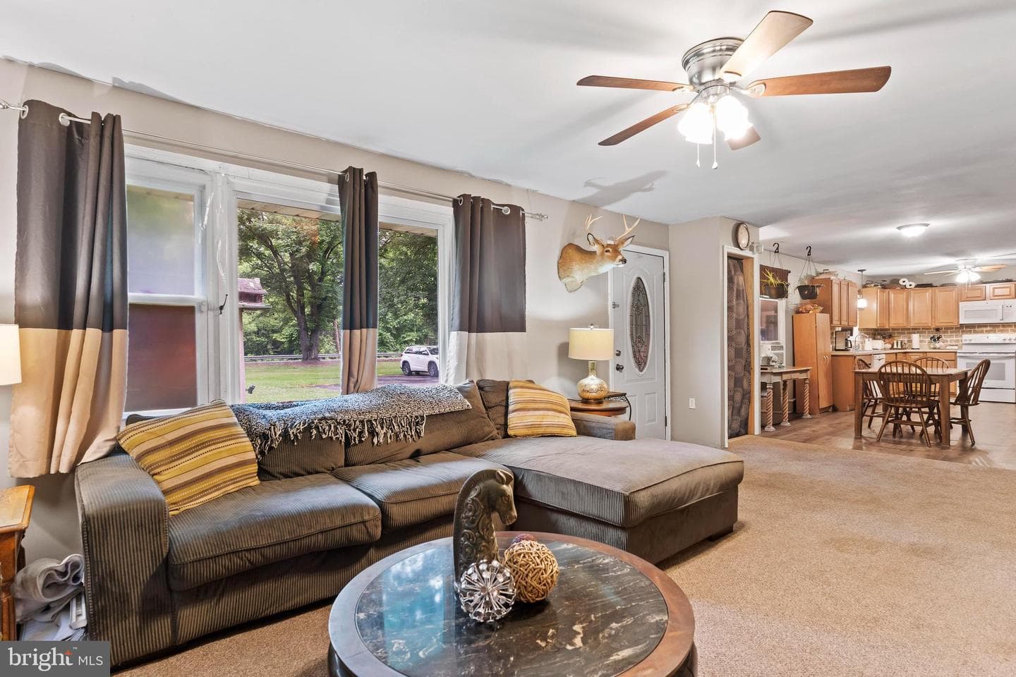 532 Pine Road photo 8