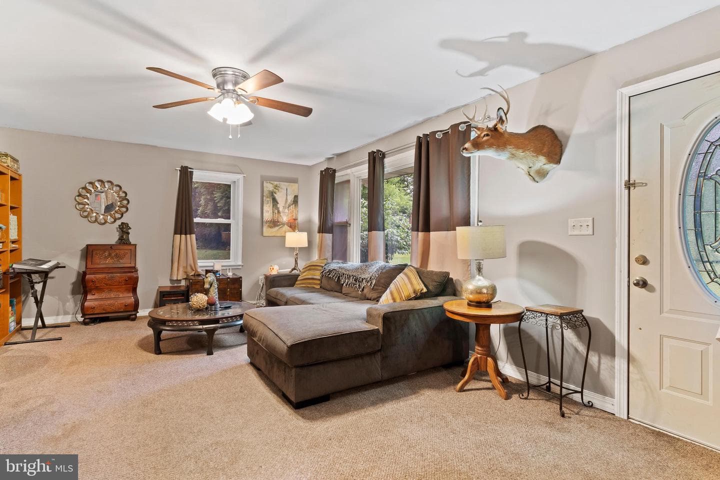 532 Pine Road photo 9