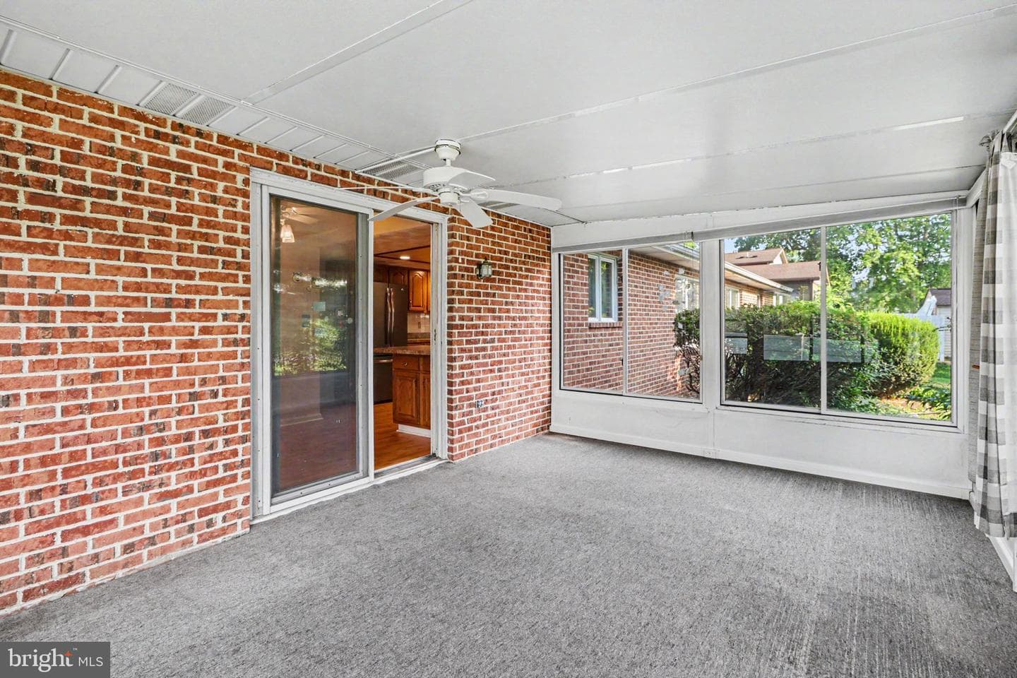 6 Strawberry Lane photo 14