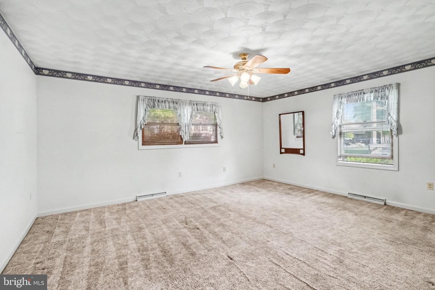 6 Strawberry Lane photo 15