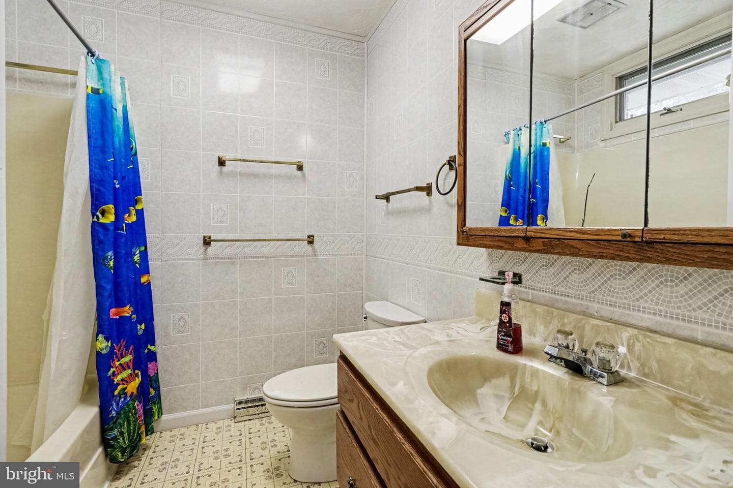 6 Strawberry Lane photo 18