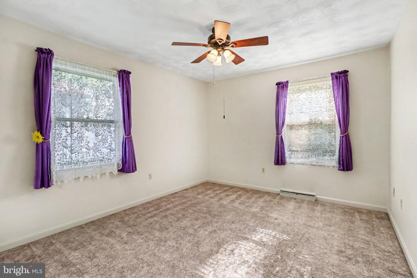 6 Strawberry Lane photo 19