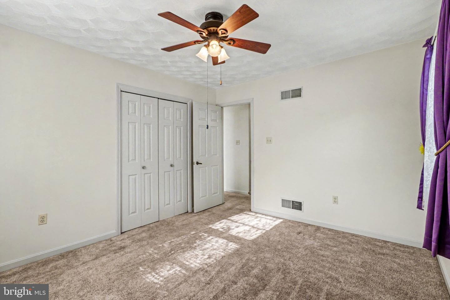 6 Strawberry Lane photo 20