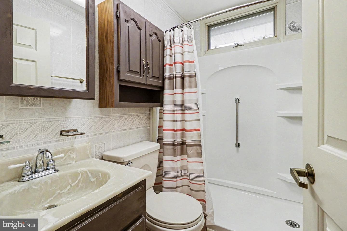 6 Strawberry Lane photo 21